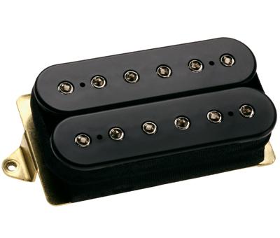 DI MARZIO D-ACTIVATOR BRIDGE F-SPACED DP220FBK