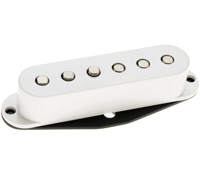 DI MARZIO AREA 67 DP419W