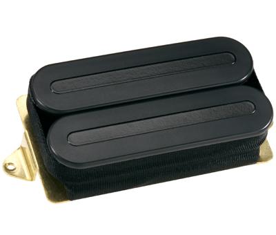 DI MARZIO X2N DP102BK F-SPACED