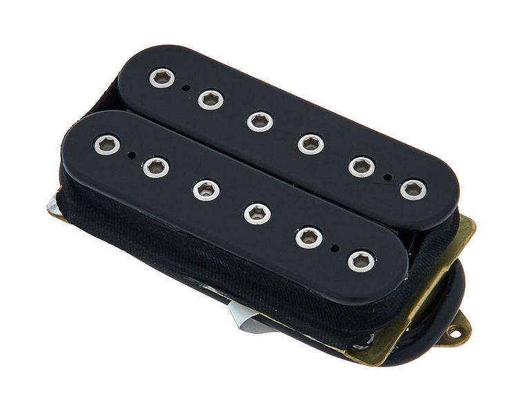 DI MARZIO MO'JOE DP216BK