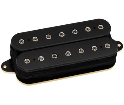 DI MARZIO BLAZE CUSTOM DP703BK 7 CORDE