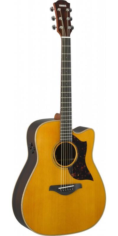 YAMAHA A3R ARE VINTAGE NATURAL