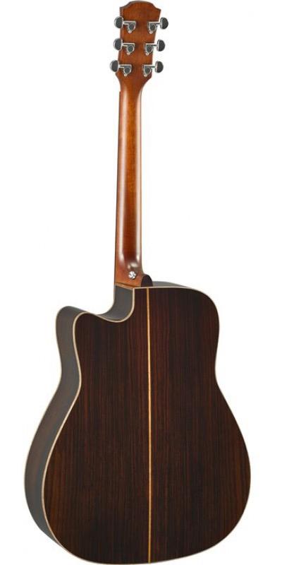 YAMAHA A3R ARE VINTAGE NATURAL