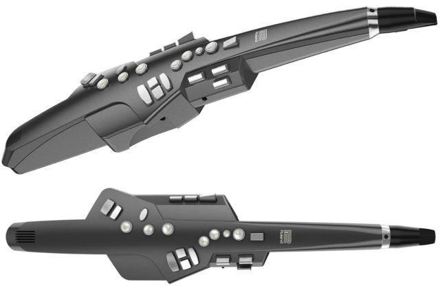 ROLAND AE10G AEROPHONE