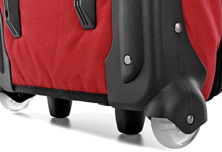 NORD SOFTCASE STAGE - PIANO 88