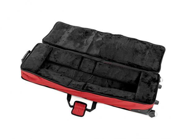 NORD SOFTCASE STAGE - PIANO 88