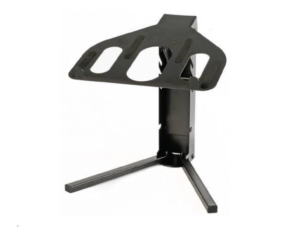 QUIKLOK LPH005 SUPPORTO PER LAPTOP