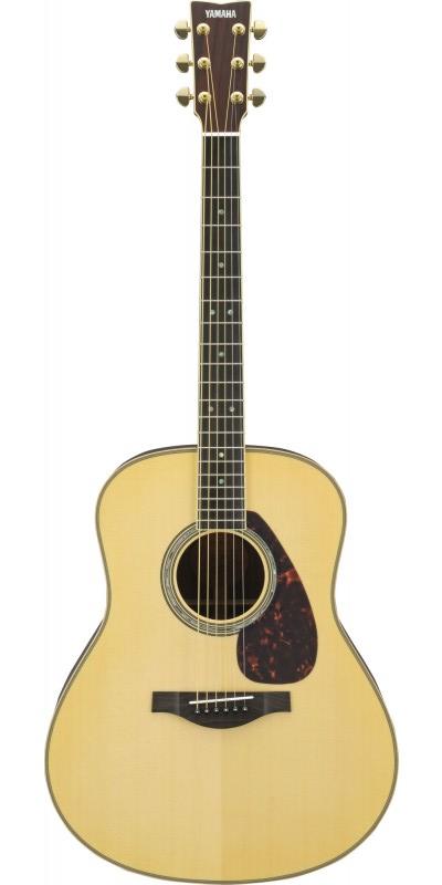 YAMAHA LL16 ARE