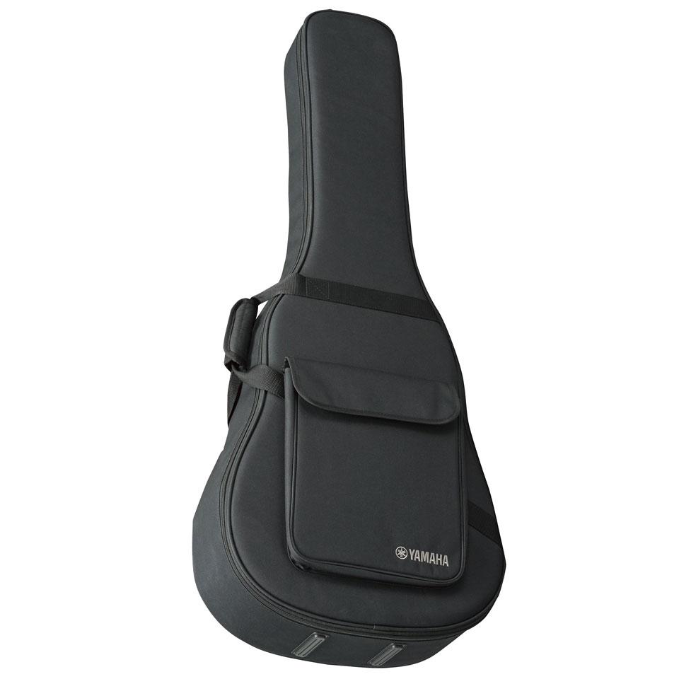 YAMAHA LL16 ARE