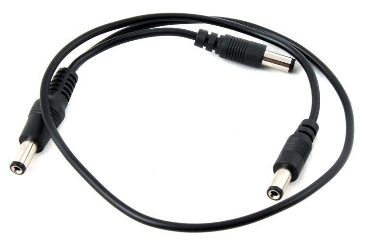 VOODOO LAB VL PPY VOLTAGE DOUBLER CABLE