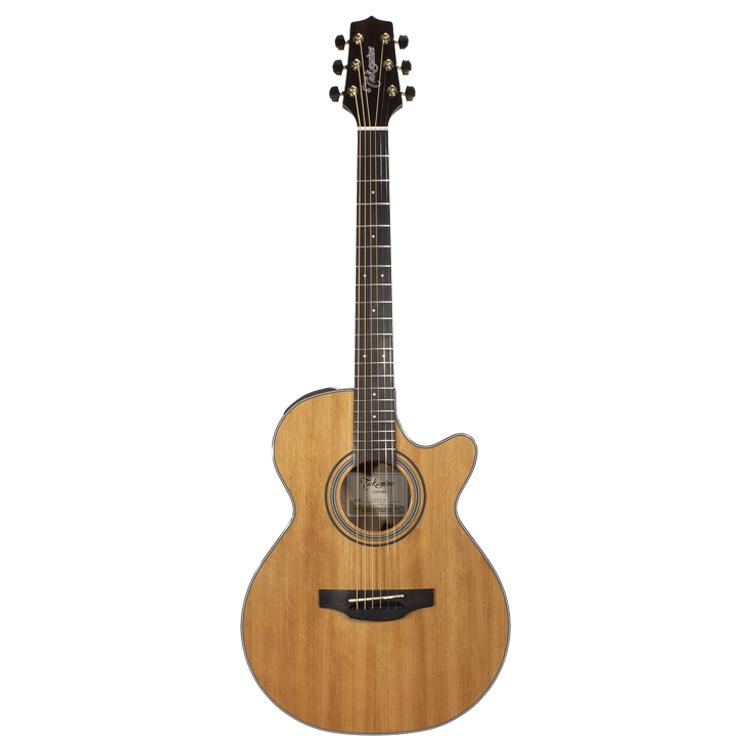 TAKAMINE GSF1CE NATURAL