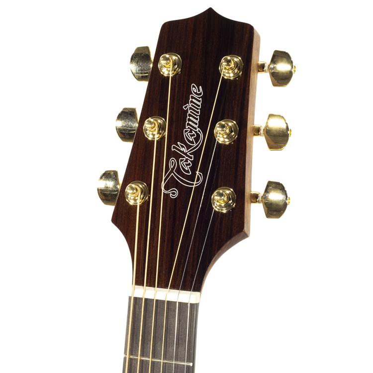 TAKAMINE GSF1CE NATURAL