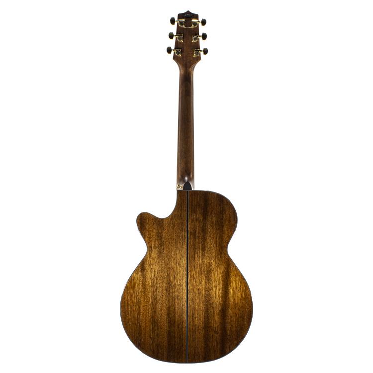 TAKAMINE GSF1CE NATURAL