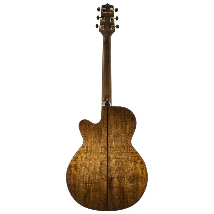 TAKAMINE GSN1CE NATURAL