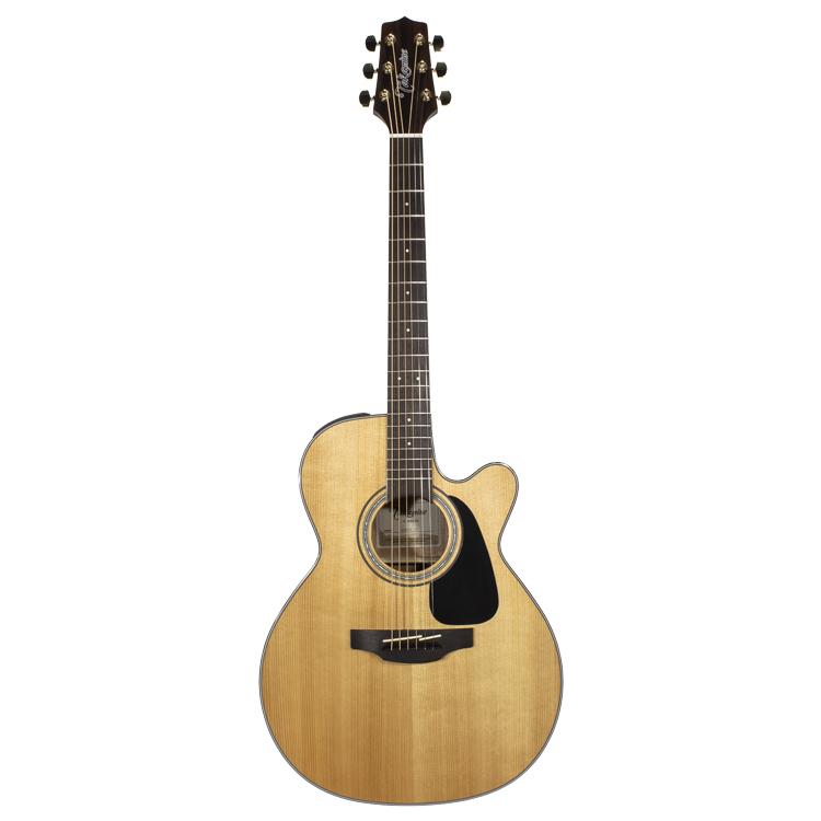 TAKAMINE GSN3CE NATURAL