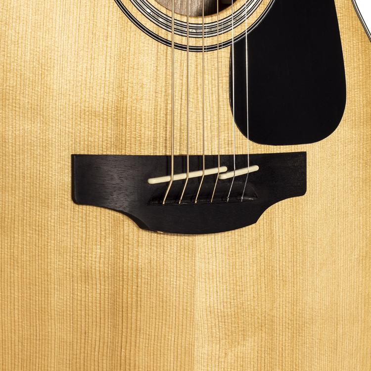 TAKAMINE GSN3CE NATURAL