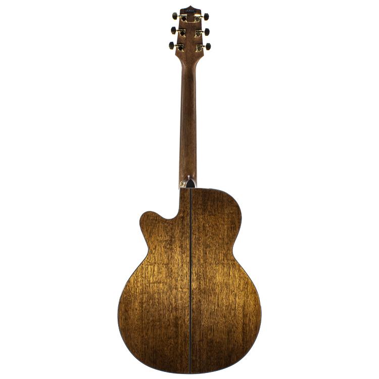 TAKAMINE GSN3CE NATURAL