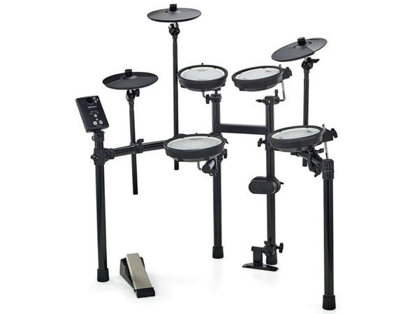 ROLAND TD1 DMK V-DRUM