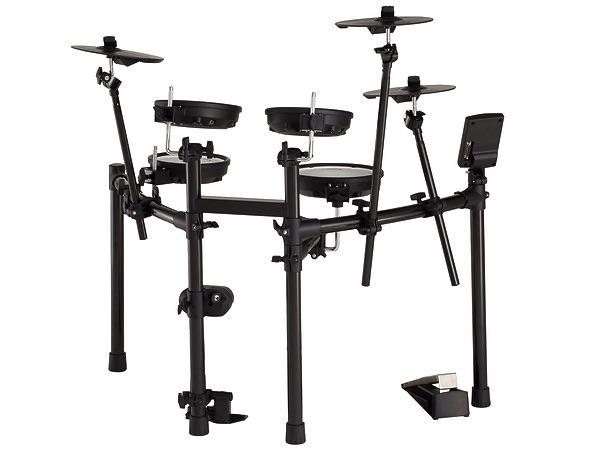 ROLAND TD1 DMK V-DRUM