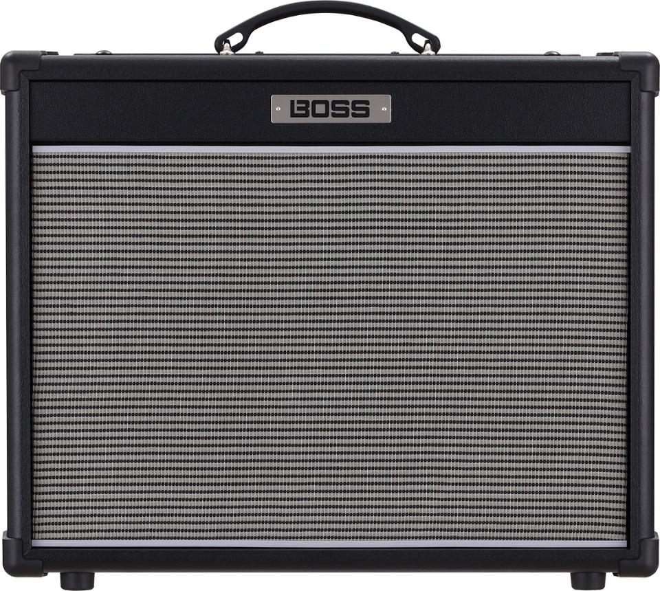 BOSS NEXTONE STAGE