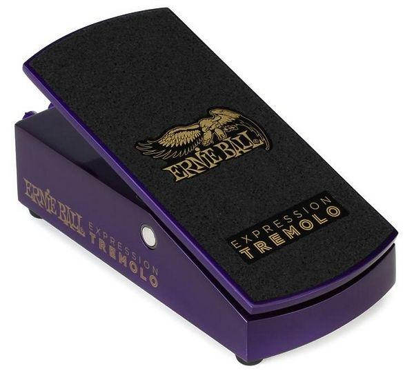 ERNIE BALL 6188 EXPRESSION TREMOLO