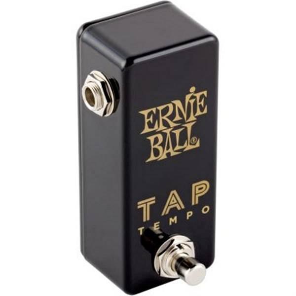 ERNIE BALL 6186 TAP TEMPO