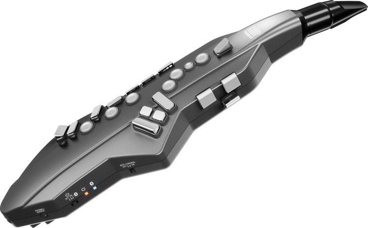 ROLAND AE05 AEROPHONE GO