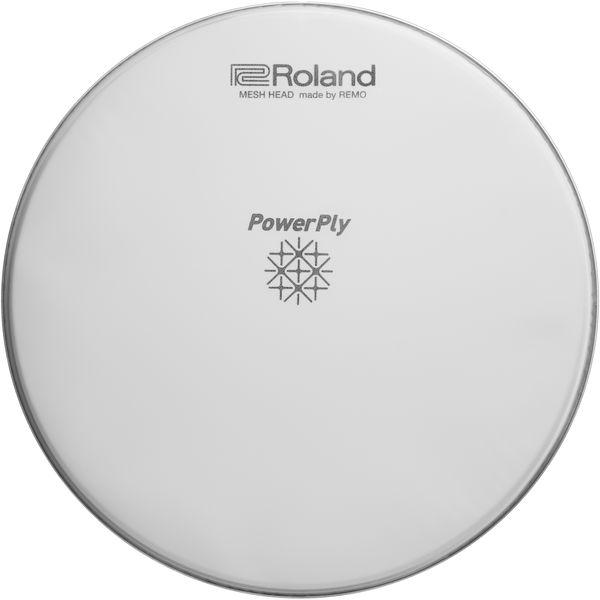 ROLAND MH2 8