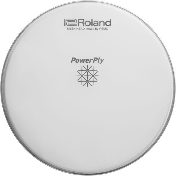 ROLAND MH2 20BD