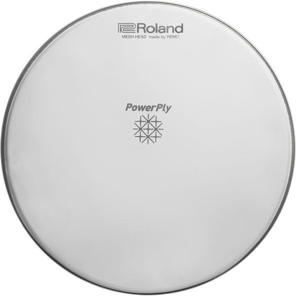 ROLAND MH2 22BD