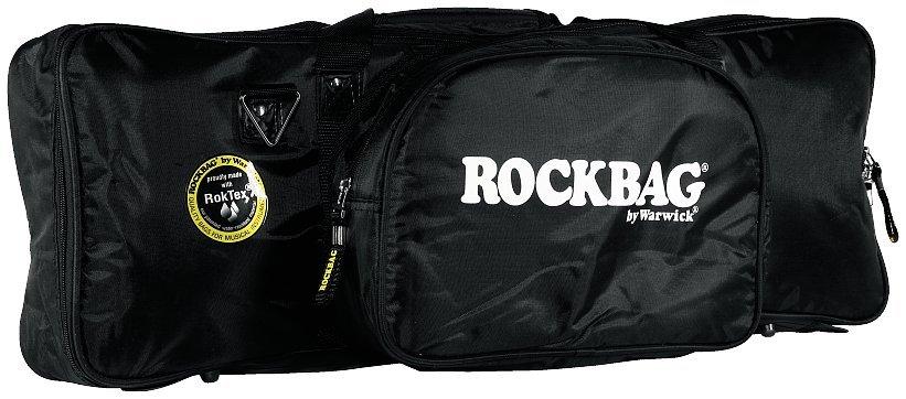ROCKBAG BORSA PER PEDALIERA RB23095B