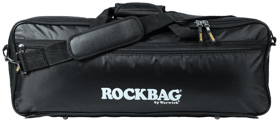 ROCKBAG BORSA PER PEDALIERA RB23050B