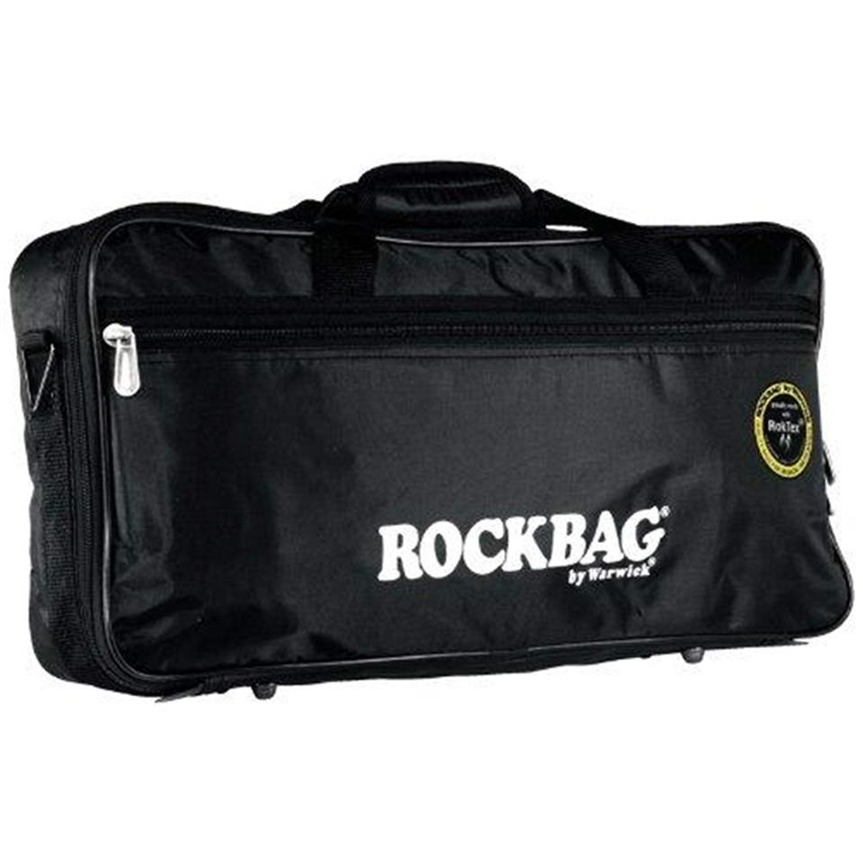 ROCKBAG BORSA PER PEDALIERA RB23020B