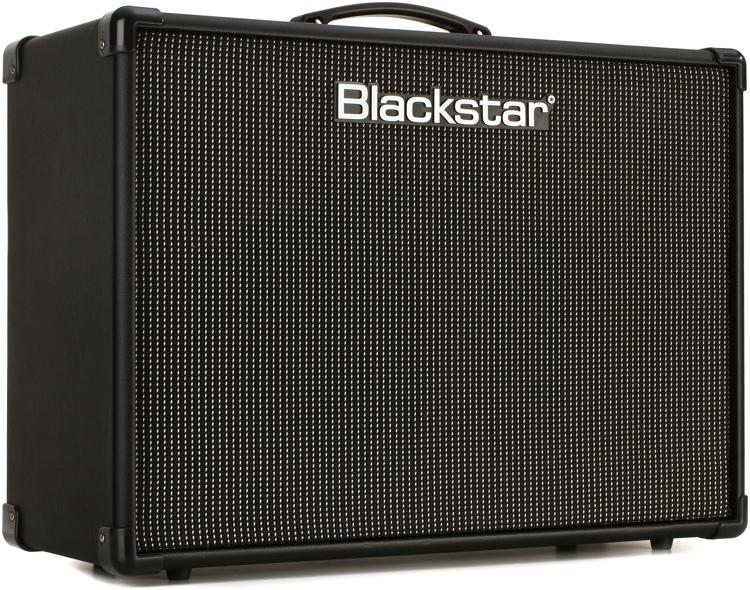 BLACKSTAR ID CORE STEREO 100