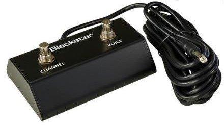 BLACKSTAR HT STAGE 60 112 MKII