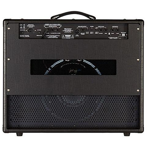 BLACKSTAR HT STAGE 60 112 MKII