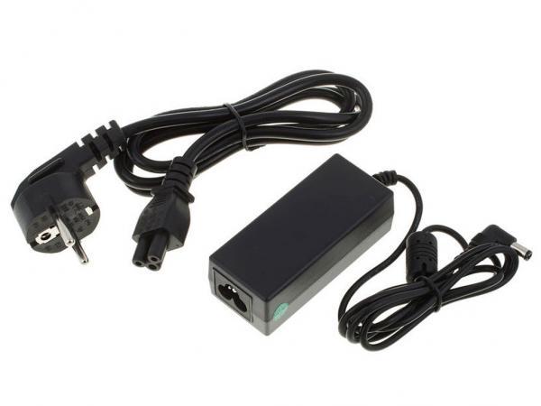 BLACKSTAR FLY3 PSU-1 ALIMENTATORE