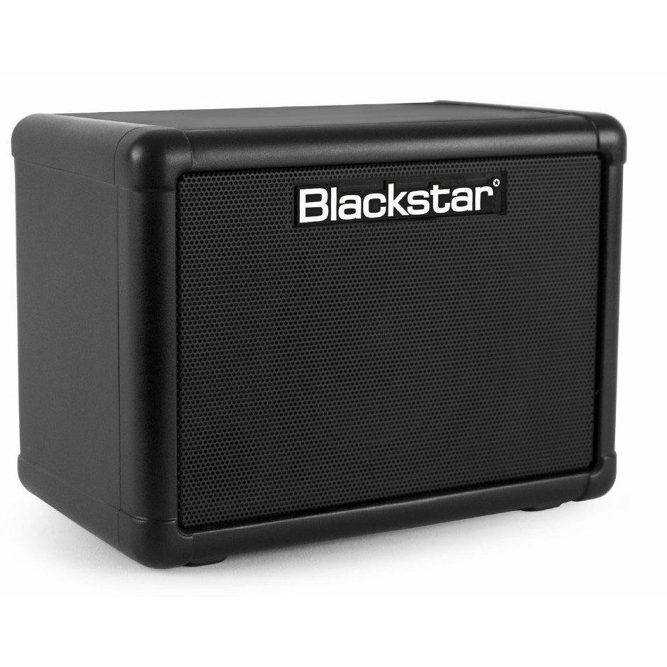 BLACKSTAR FLY103 CABINET AGGIUNTIVO PER FLY3