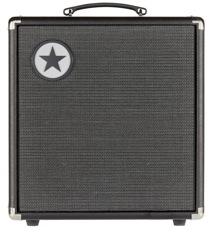 BLACKSTAR UNITY U60