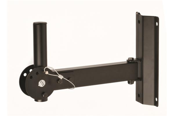QUIKLOK QL950 (COPPIA)