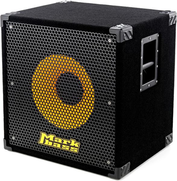 MARKBASS STANDARD 151HR 8 OHM