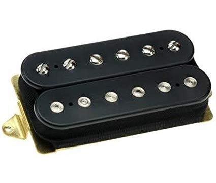 DI MARZIO TONE ZONE DP155BK