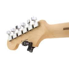 FENDER BULLET TUNER