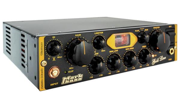 MARKBASS LITTLE MARK VINTAGE