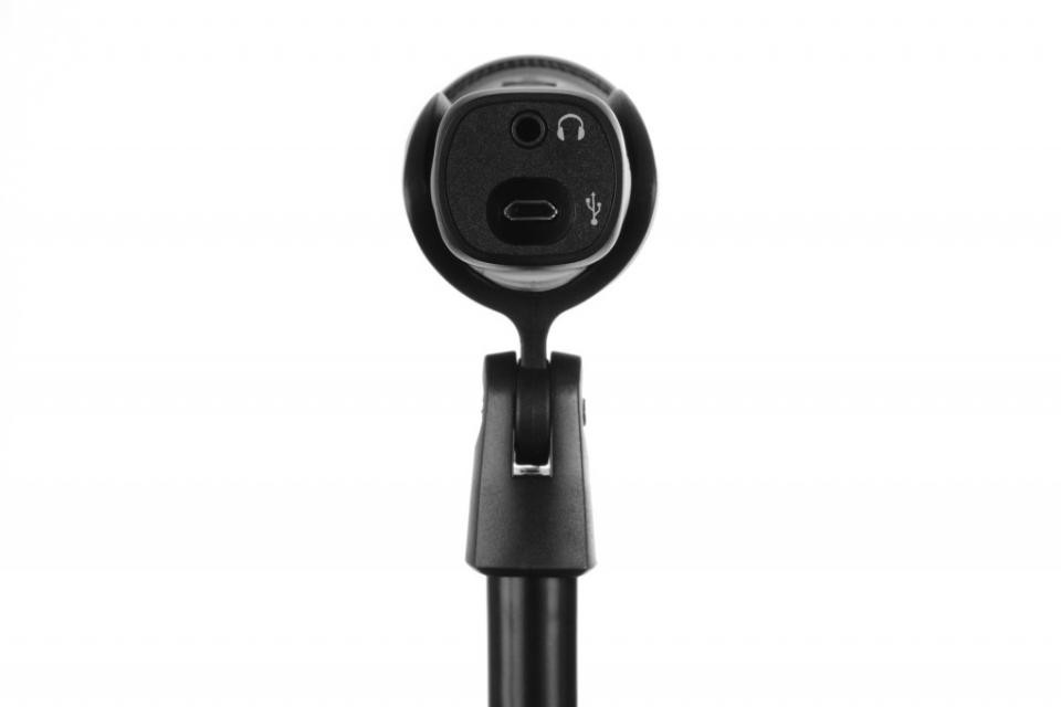 IK MULTIMEDIA IRIG MIC HD2