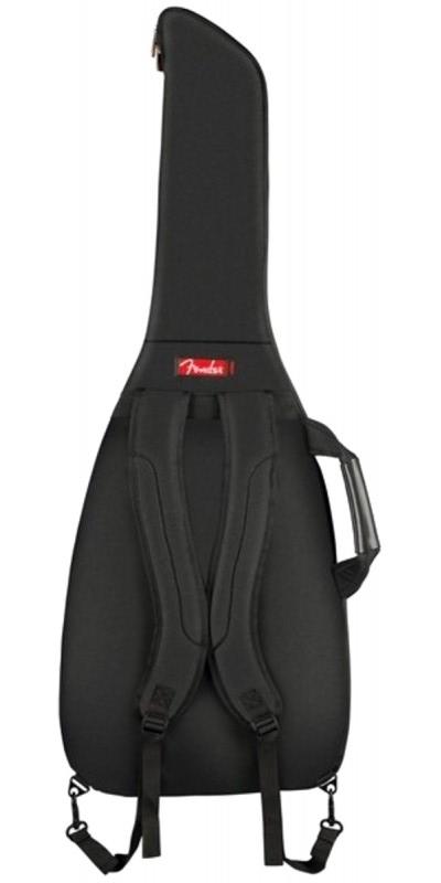 FENDER FAC610 BORSA PER CHITARRA CLASSICA