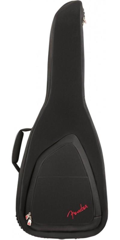 FENDER FE620 BORSA PER CHITARRA ELETTRICA