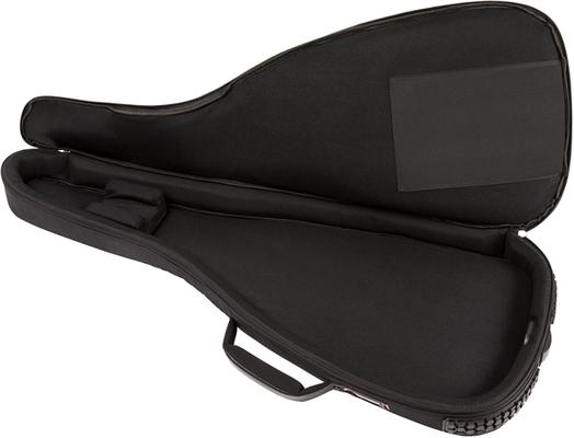 FENDER FE620 BORSA PER CHITARRA ELETTRICA