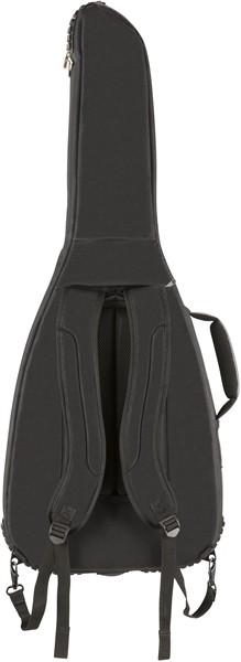 FENDER FE620 BORSA PER CHITARRA ELETTRICA