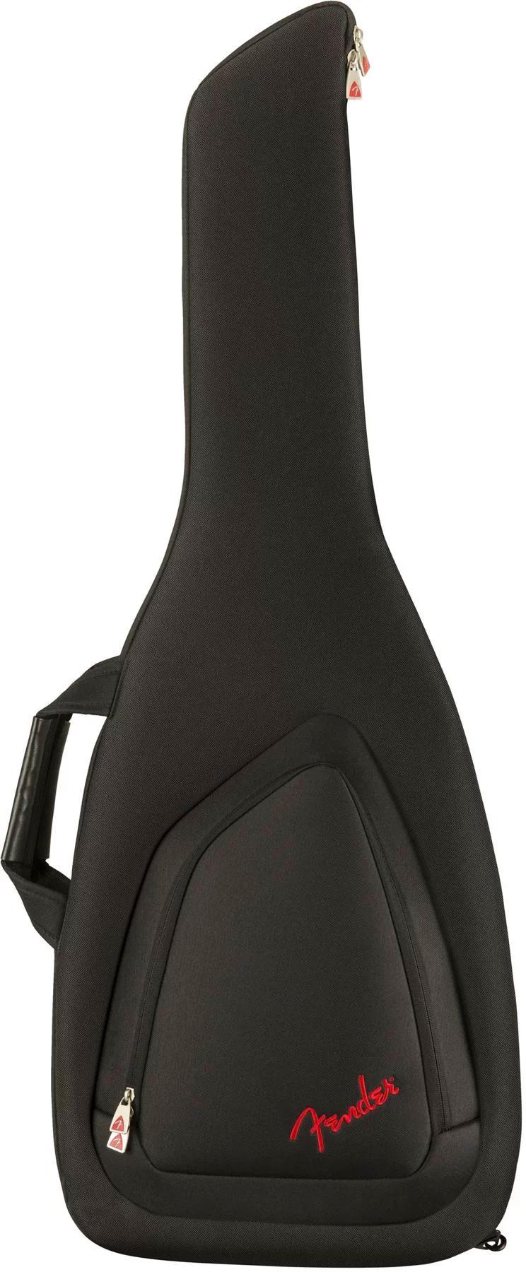 FENDER FE610 BORSA PER CHITARRA ELETTRICA